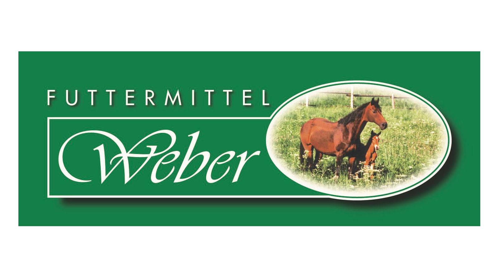 Futtermittel Weber Futtermittel Weber