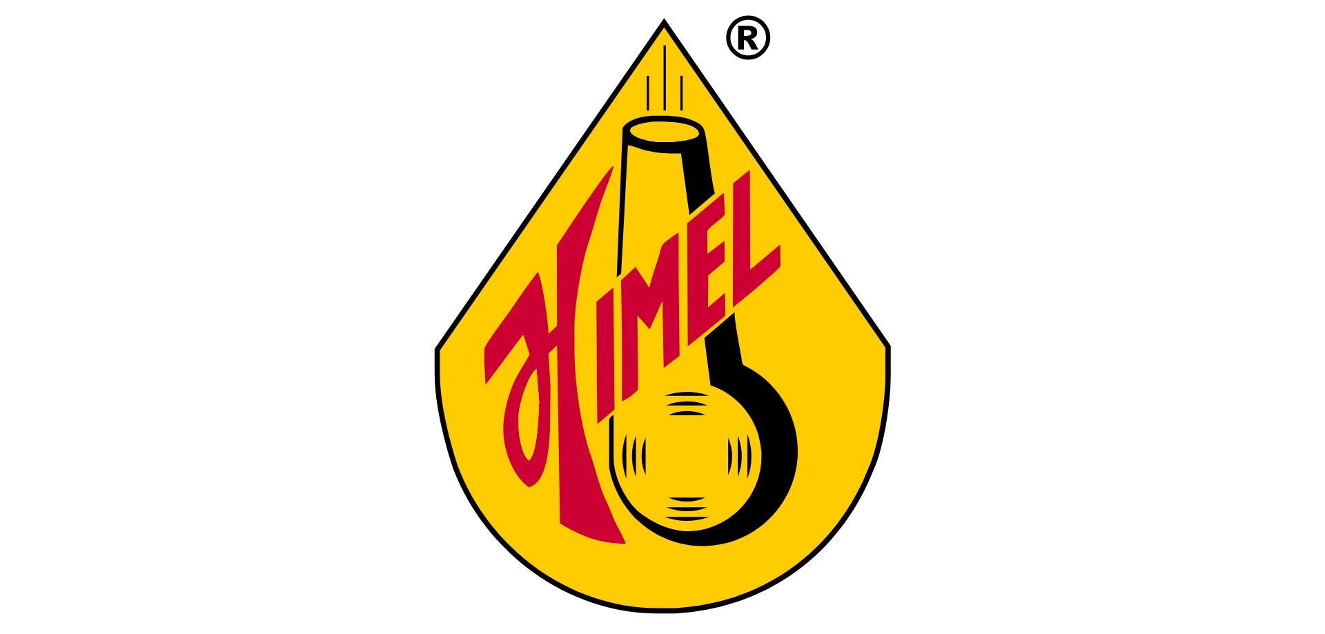 HIMEL Maschinen GmbH & Co. KG HIMEL Maschinen GmbH & Co. KG
