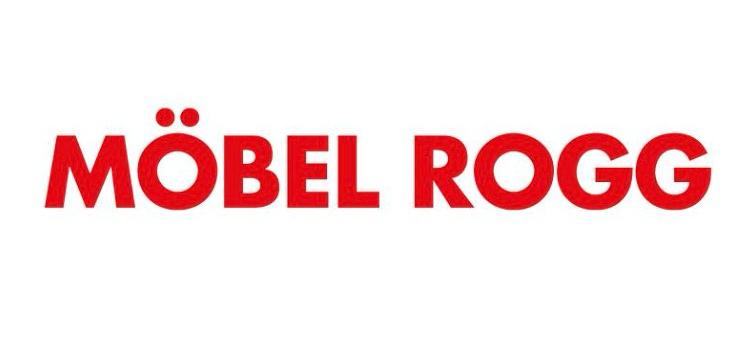 Möbel Rogg