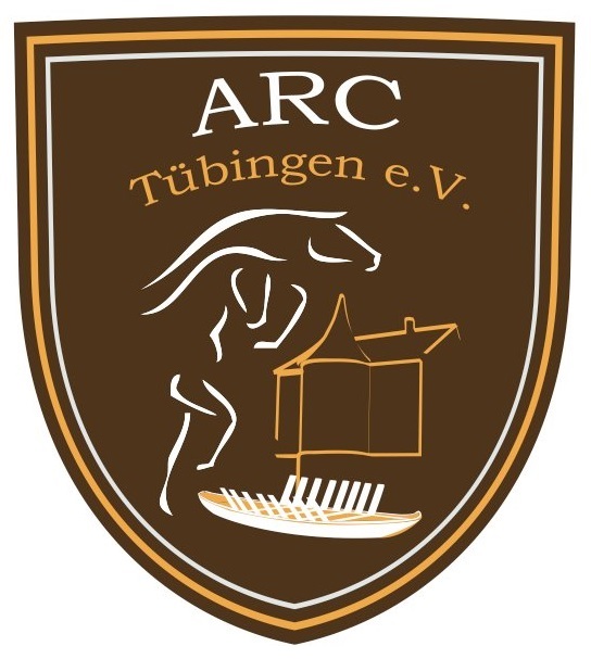 ARC Tübingen e.V. ARC Tübingen