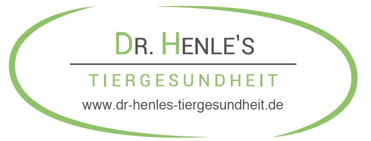 Dr. Henle's Tiergesundheit