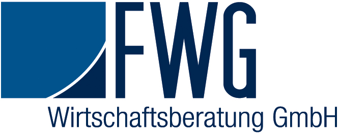 Jörz Fezer - FWG Wirtschaftsberatung Jörz Fezer - FWG Wirtschaftsberatung