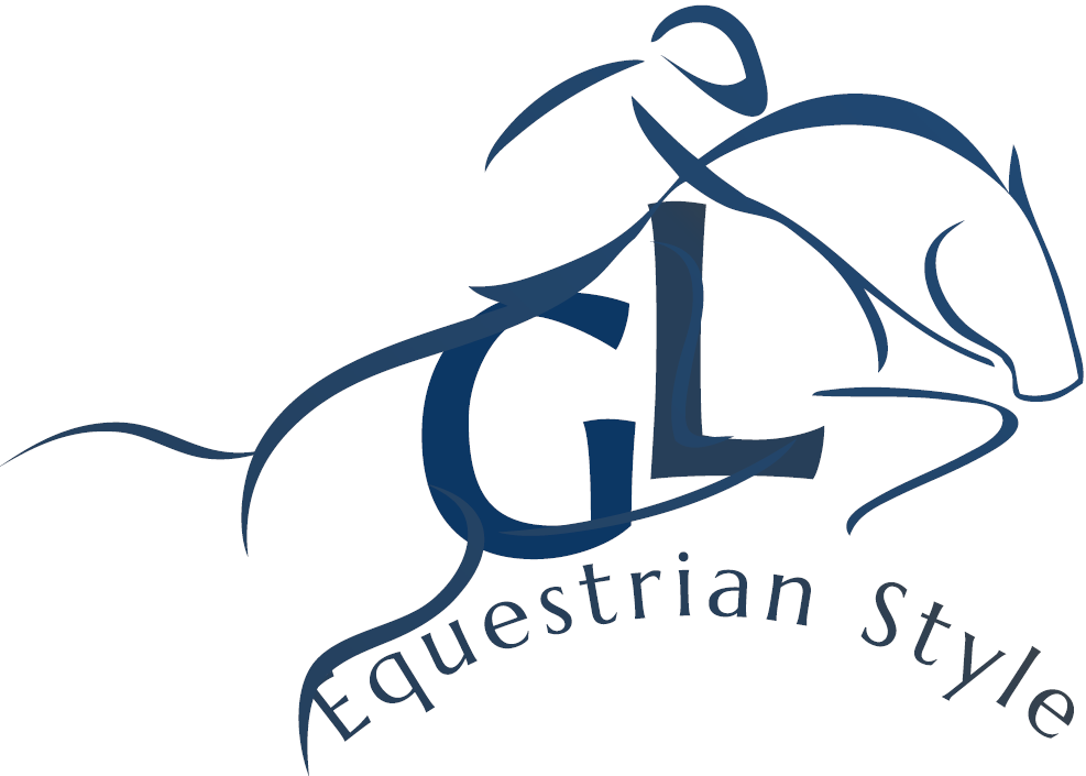 GL Equestrian Style GL Equestrian Style