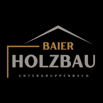 Baier-Holzbau Baier-Holzbau