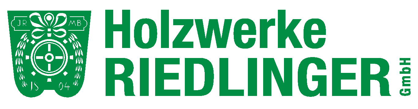 Holzwerke Riedlinger GmbH Holzwerke Riedlinger GmbH