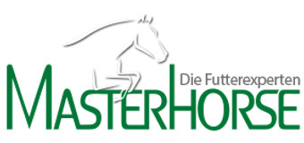 Masterhorse Masterhorse