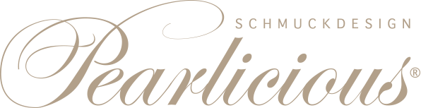 Pearlicious Schmuckdesign Pearlicious Schmuckdesign