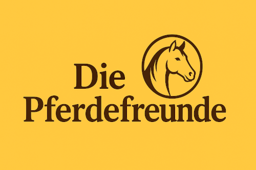 Die Pferdefreunde
