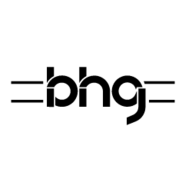 bhg Autohandelsgesellschaft bhg Autohandelsgesellschaft