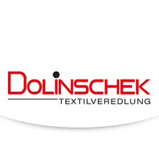 Dolinschek GmbH Dolinschek GmbH