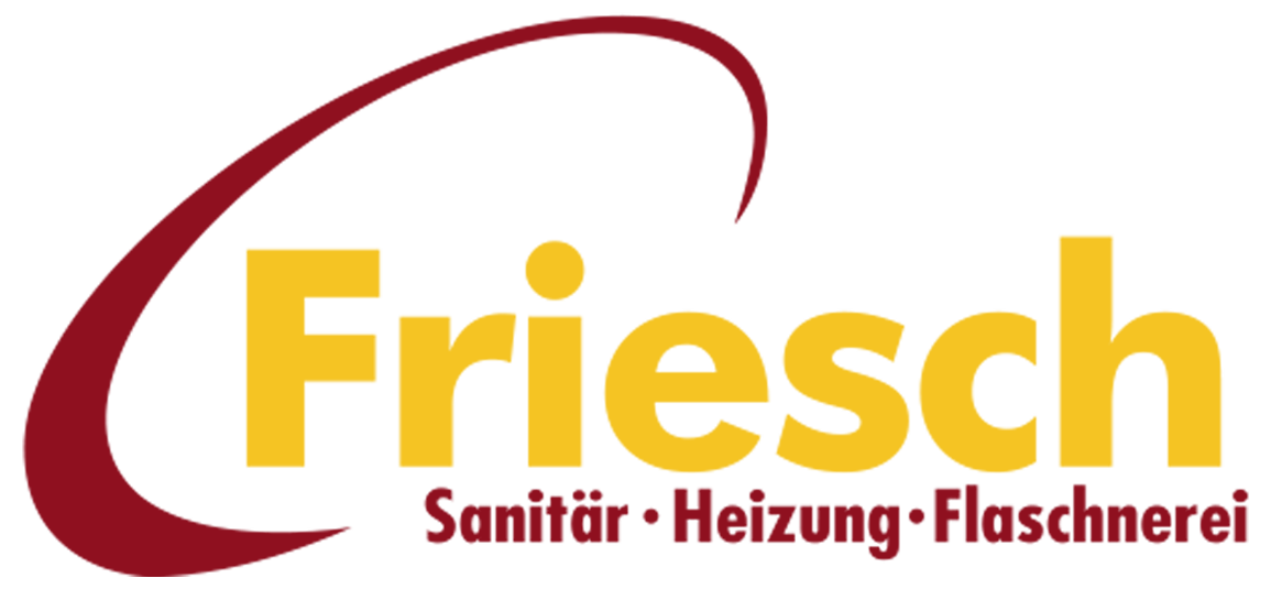 Friesch GmbH Friesch GmbH
