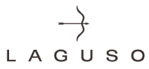 Laguso GmbH Laguso GmbH