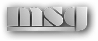 MSG Handelsgesellschaft MSG Handelsgesellschaft