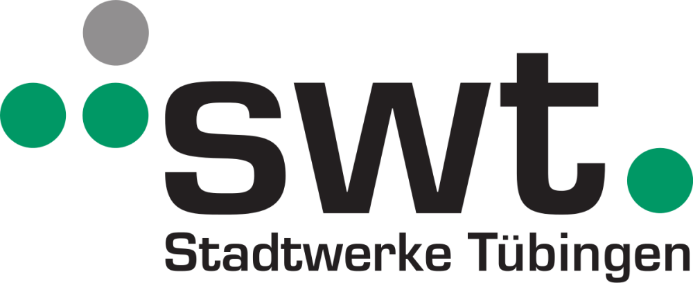 Stadtwerke Tübingen Stadtwerke Tübingen